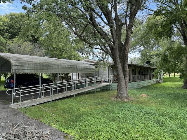 5570 Shelbyville Pike, Christiana, TN 37037 - photo 8