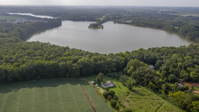 256 Stubby Ln, Winchester, TN 37398 - photo 6