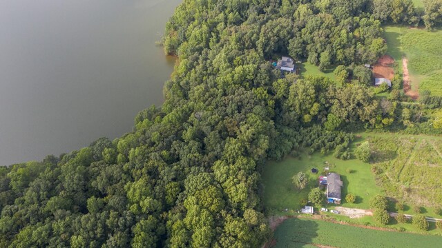256 Stubby Ln, Winchester, TN 37398 - photo 8