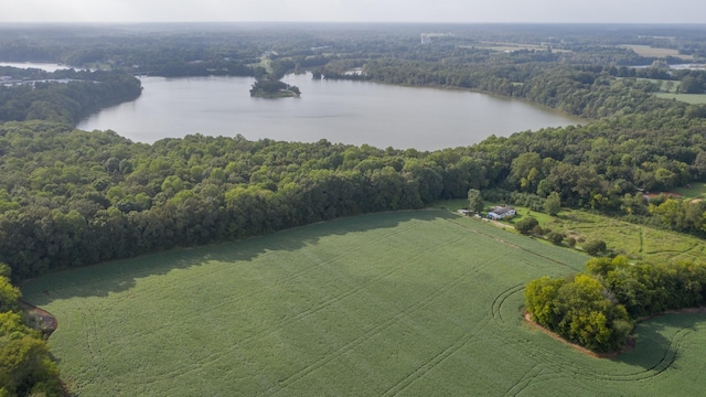 256 Stubby Ln, Winchester, TN 37398 - photo 7