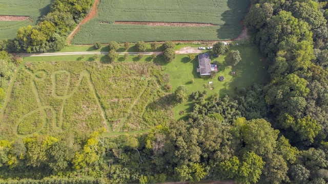 256 Stubby Ln, Winchester, TN 37398 - photo 2