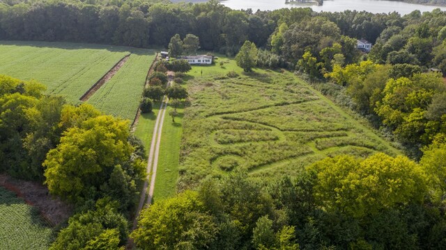 256 Stubby Ln, Winchester, TN 37398 - photo 1
