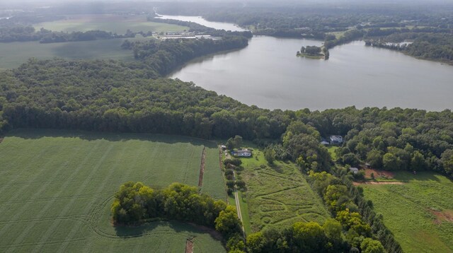 256 Stubby Ln, Winchester, TN 37398 - photo 3