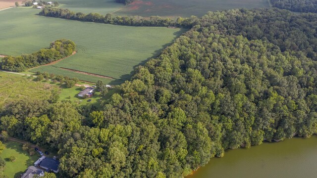 256 Stubby Ln, Winchester, TN 37398 - photo 5