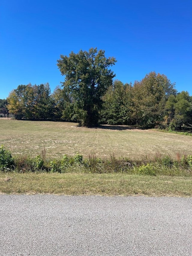 0 R B Wilson Dr, Huntingdon, TN 38344