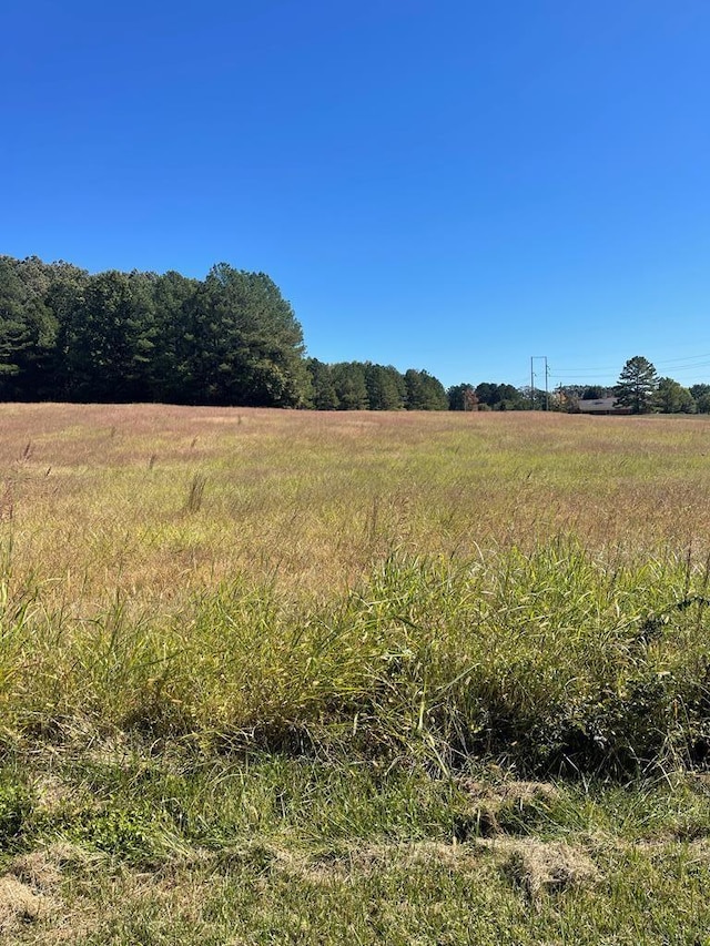 0 R B Wilson Dr, Huntingdon, TN 38344