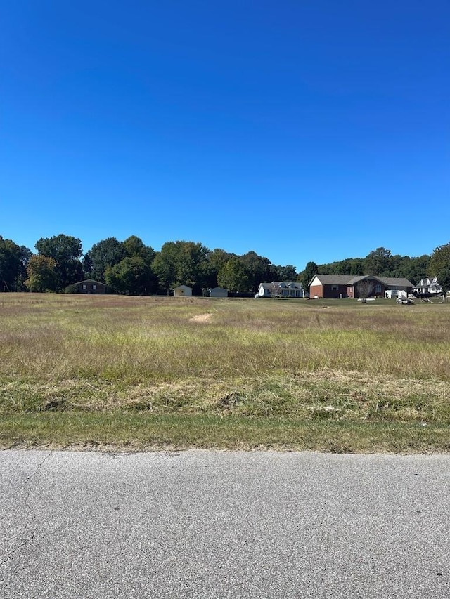 0 R B Wilson Dr, Huntingdon, TN 38344
