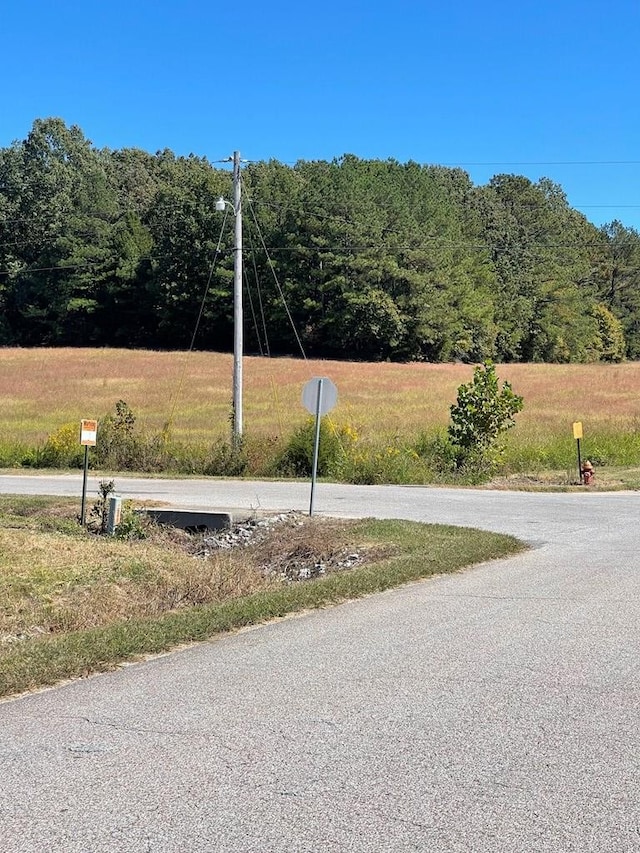 0 R B Wilson Dr, Huntingdon TN, 38344 land for sale