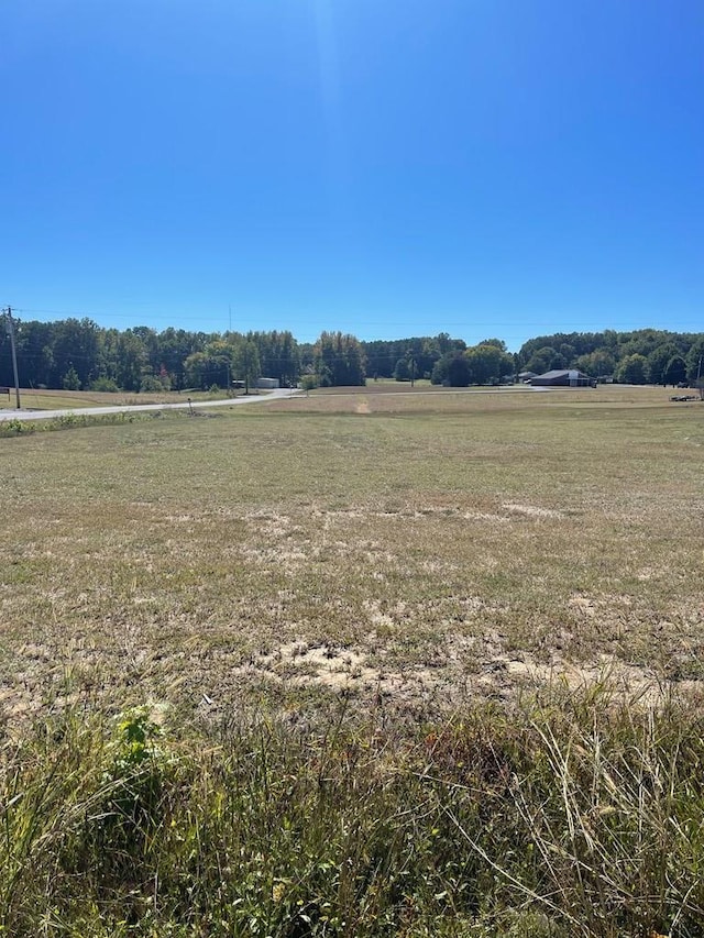 0 R B Wilson Dr, Huntingdon, TN 38344