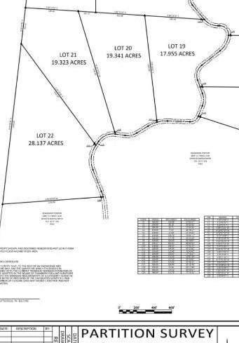 388 Golden View Ln, Hampshire, TN 38461 - photo 10