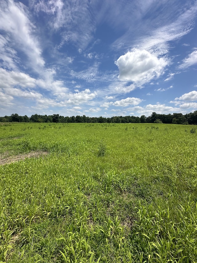 0 Womack Rd, Portland TN, 37148 land for sale