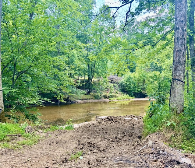 1080 Henley Rd, Ashland City, TN 37015