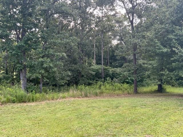 0 Dockwell, Tunnel Hill GA, 30755 land for sale