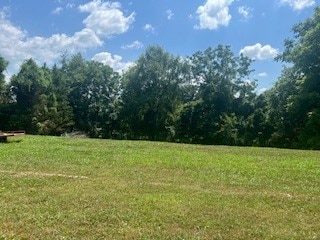 0 Sherry St, Winchester TN, 37398 land for sale