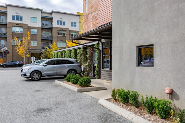 25 E Main St Unit 201-301, Chattanooga, TN 37408 - photo 24