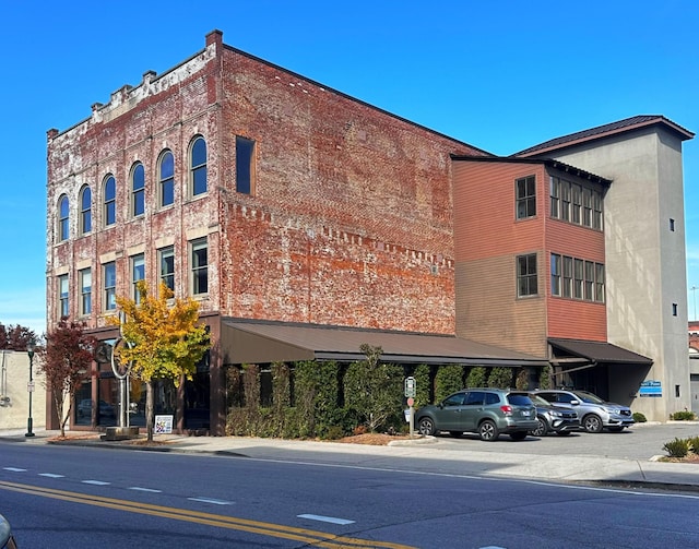 25 E Main St Unit 201-301, Chattanooga, TN 37408 - photo 1
