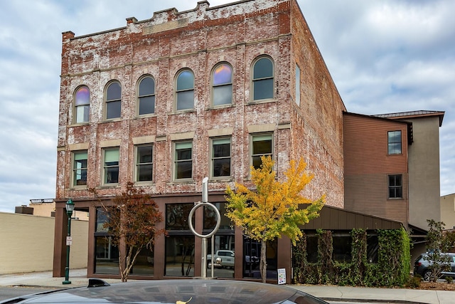 25 E Main St Unit 201-301, Chattanooga, TN 37408 - photo 4