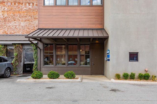 25 E Main St Unit 201-301, Chattanooga, TN 37408 - photo 19