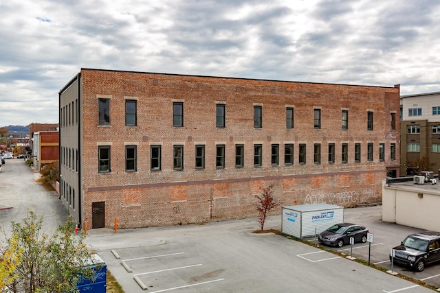 25 E Main St Unit 201-301, Chattanooga, TN 37408 - photo 23