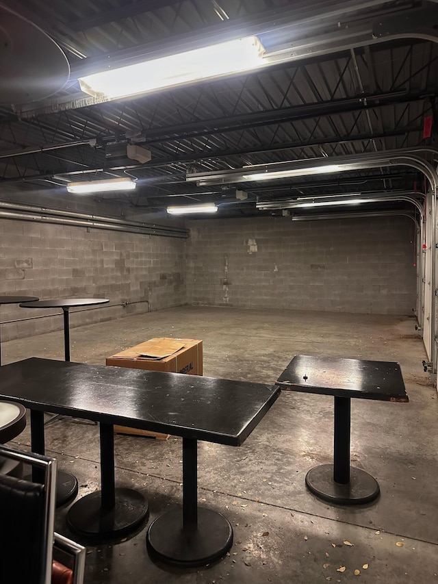 25 E Main St Unit 201-301, Chattanooga, TN 37408 - photo 7