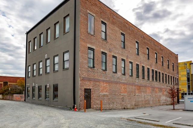 25 E Main St Unit 201-301, Chattanooga, TN 37408 - photo 22