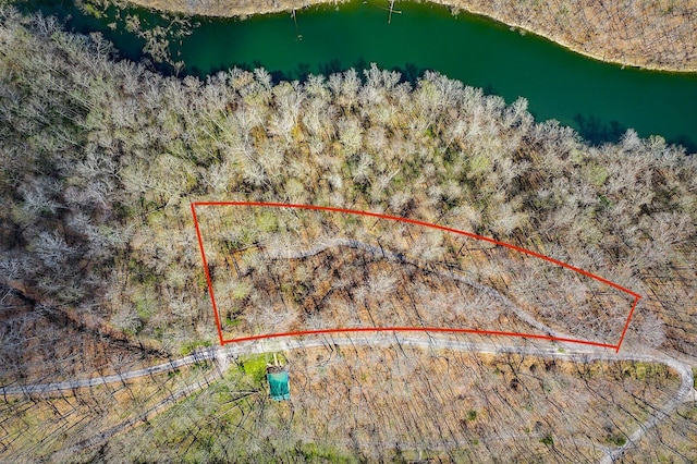 0 Holiday Haven Dr, Smithville TN, 37166 land for sale