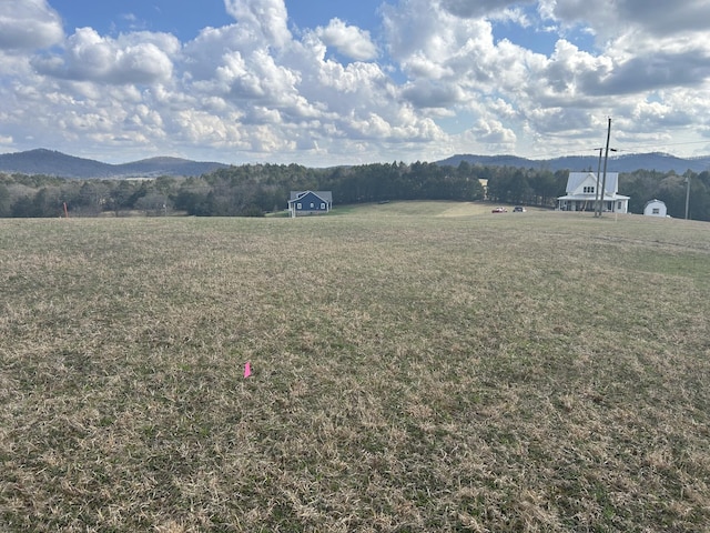 Listing photo 3 for 6 Dimple Crest Dr, Liberty TN 37095