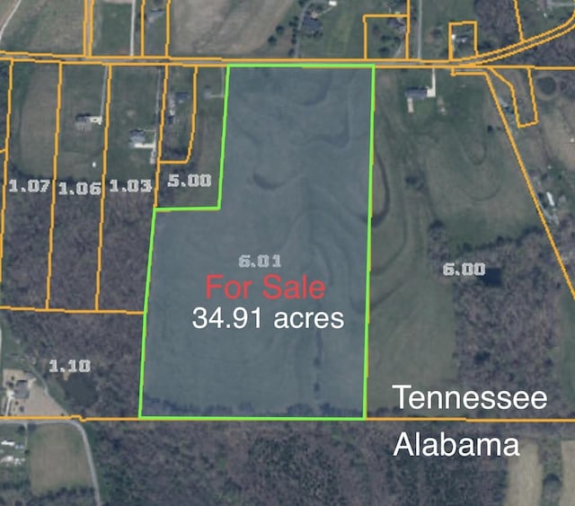 0 Old Quick Rd, Fayetteville, TN 37334 - photo 6