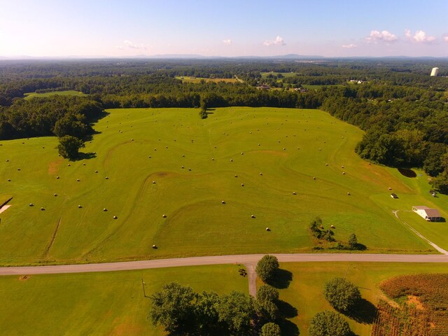 0 Old Quick Rd, Fayetteville, TN 37334 - photo 4