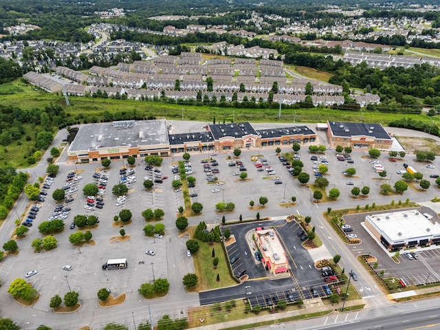 0 Mount View Rd, Antioch, TN 37013