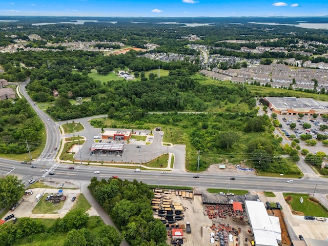 0 Mount View Rd, Antioch, TN 37013