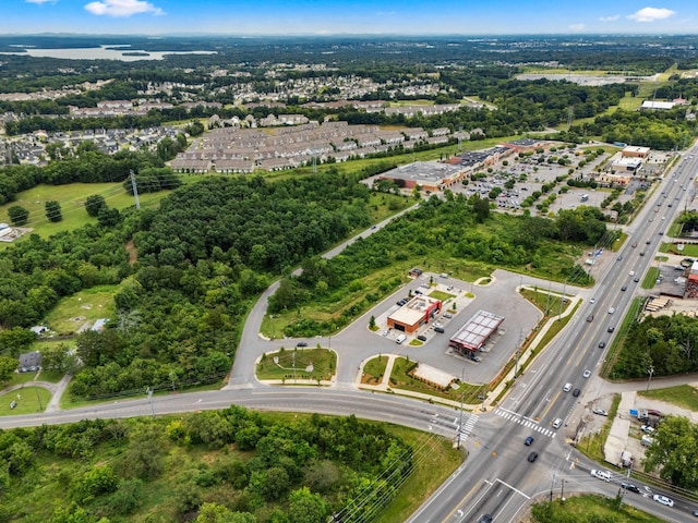 0 Mount View Rd, Antioch, TN 37013