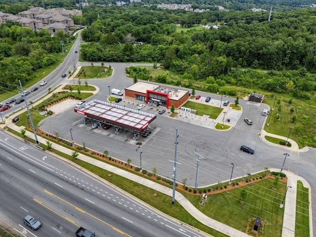 0 Mount View Rd, Antioch, TN 37013