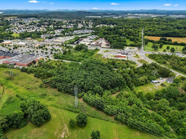 0 Mount View Rd, Antioch, TN 37013