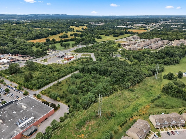 0 Mount View Rd, Antioch, TN 37013