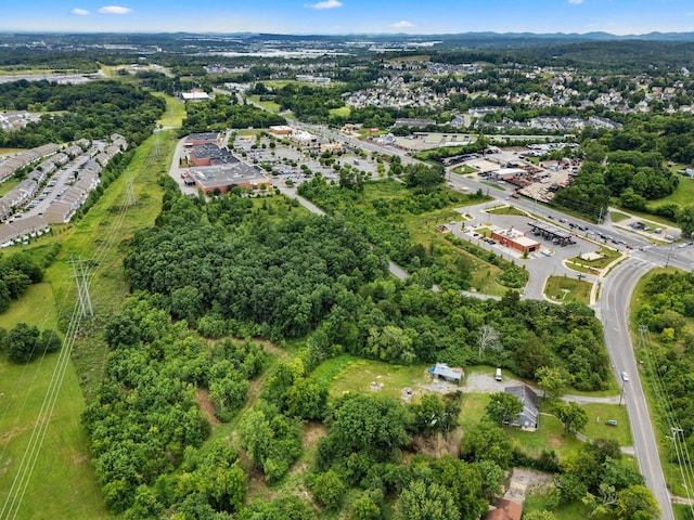 0 Mount View Rd, Antioch, TN 37013