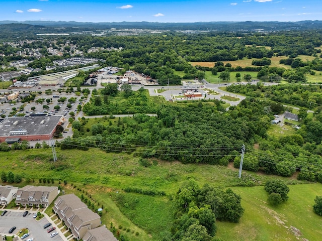 0 Mount View Rd, Antioch, TN 37013