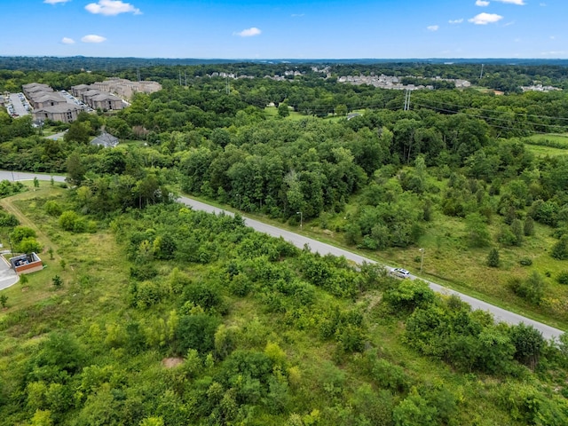 0 Mount View Rd, Antioch, TN 37013