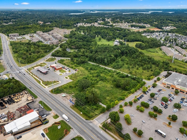 0 Mount View Rd, Antioch, TN 37013