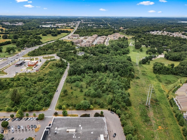 0 Mount View Rd, Antioch, TN 37013