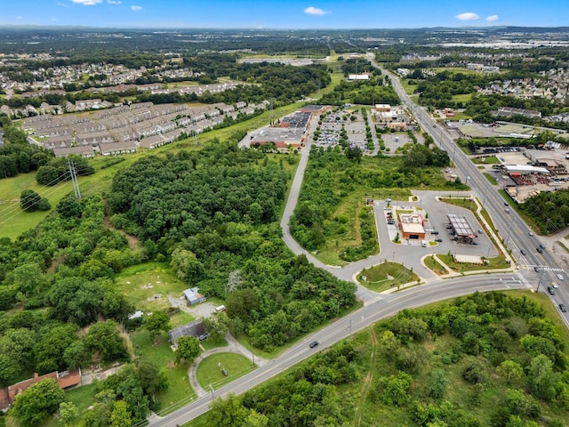 0 Mount View Rd, Antioch, TN 37013