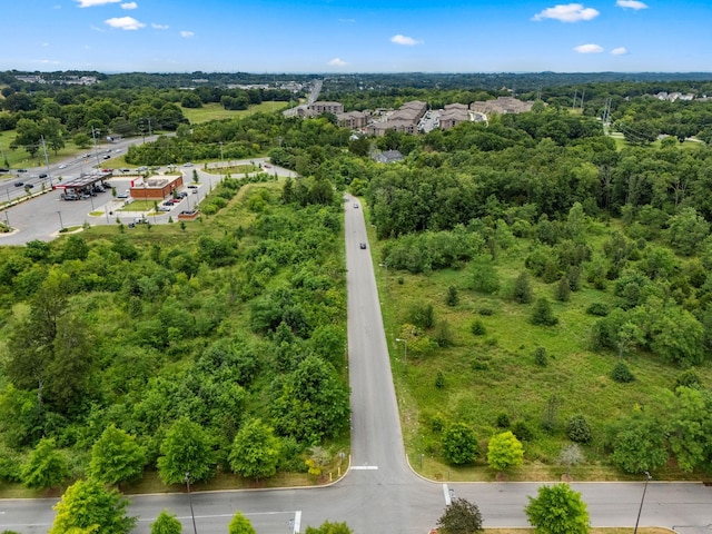 0 Mount View Rd, Antioch, TN 37013