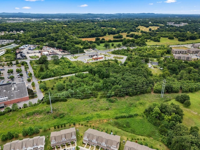 0 Mount View Rd, Antioch, TN 37013