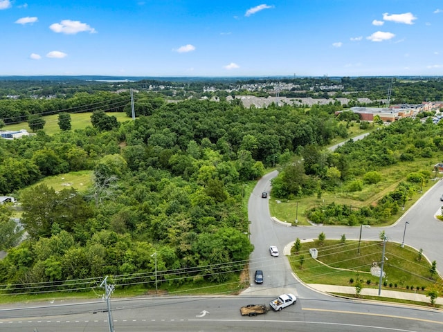 0 Mount View Rd, Antioch, TN 37013