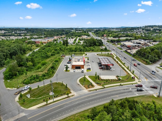 0 Mount View Rd, Antioch, TN 37013