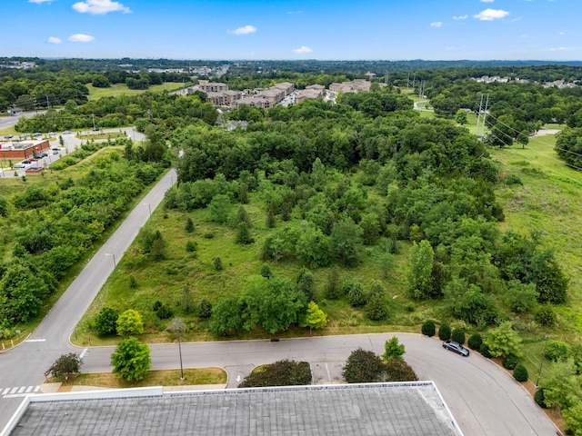 0 Mount View Rd, Antioch, TN 37013
