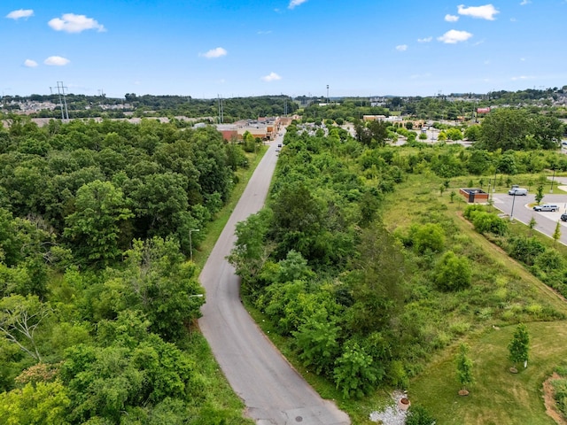 0 Mount View Rd, Antioch, TN 37013