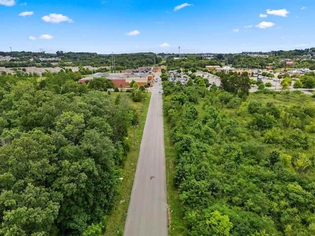 0 Mount View Rd, Antioch, TN 37013