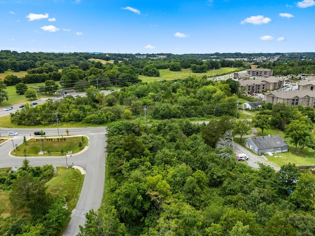 0 Mount View Rd, Antioch, TN 37013