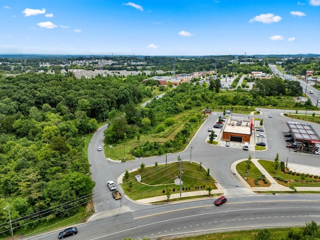 0 Mount View Rd, Antioch, TN 37013